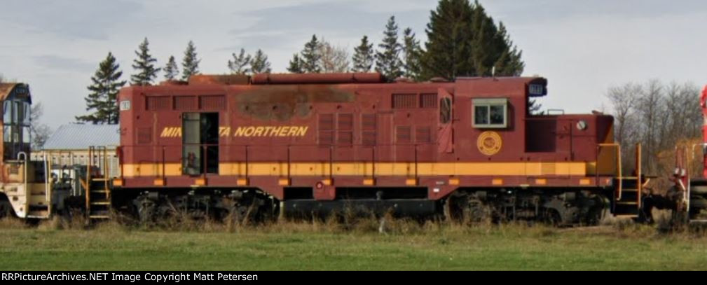 MNN 1383